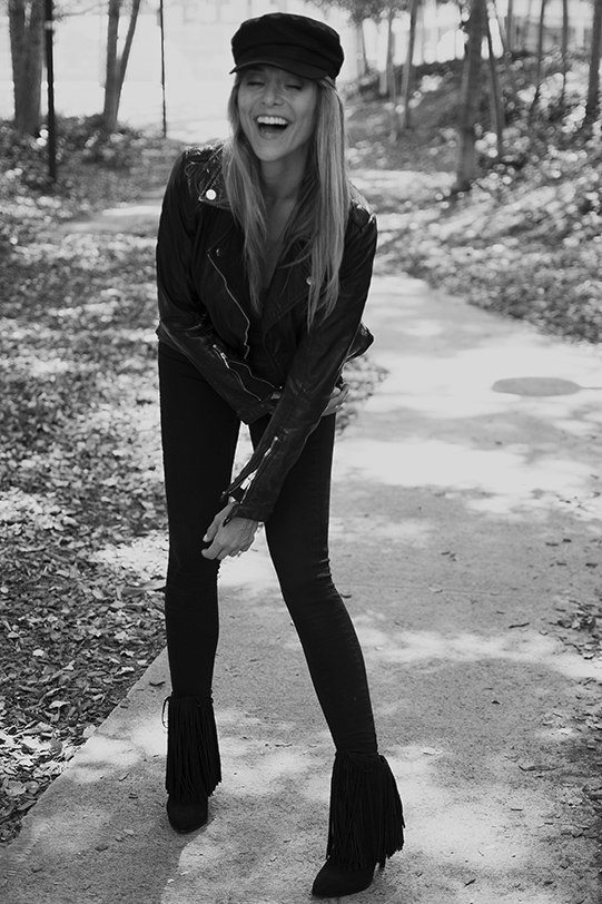 Miriam M portfolio 17